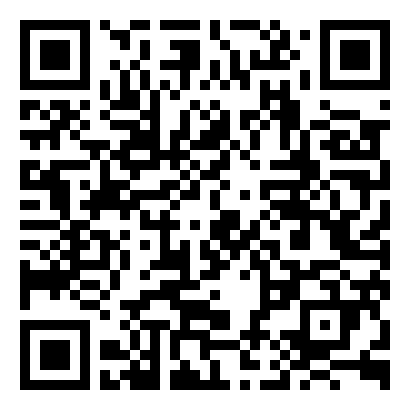 移动端二维码 - 英短蓝白8字脸公猫配种 - 800元 - 桂林分类信息 - 桂林28生活网 www.28life.com
