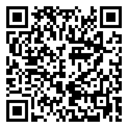 移动端二维码 - 边牧种公借配 七白通头 - 桂林分类信息 - 桂林28生活网 www.28life.com