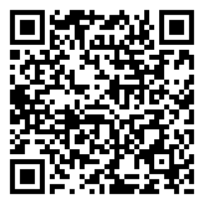 移动端二维码 - CSV赛级德牧种公（卡诺）长期对外借配 - 桂林分类信息 - 桂林28生活网 www.28life.com