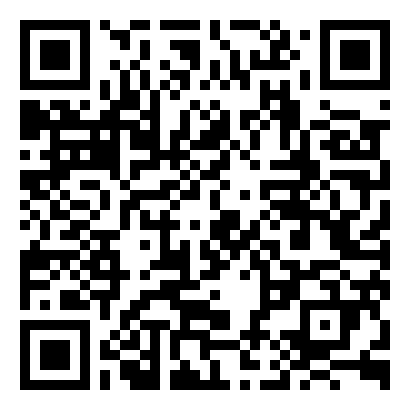 移动端二维码 - 纯种红阿拉斯加借配600元 - 桂林分类信息 - 桂林28生活网 www.28life.com