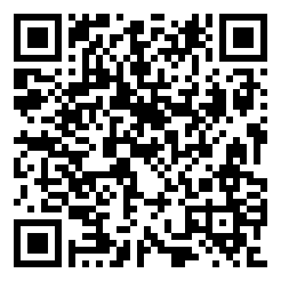 移动端二维码 - 一岁半纯种萨摩耶找公主 - 桂林分类信息 - 桂林28生活网 www.28life.com