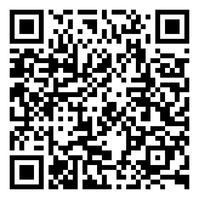 移动端二维码 - 鱼缸海水鱼缸全套nnnn - 桂林分类信息 - 桂林28生活网 www.28life.com