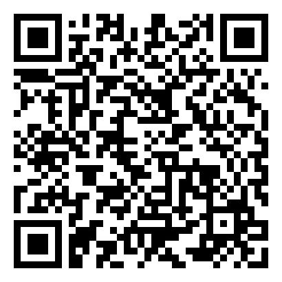 移动端二维码 - 血统纯正高富帅柯基现已成年 寻觅狗生伴侣 - 桂林分类信息 - 桂林28生活网 www.28life.com