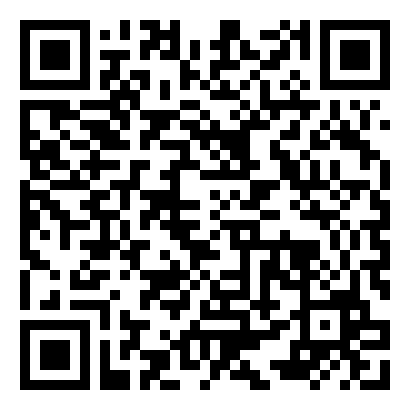 移动端二维码 - 有只白色的狗狗在找它的主人 - 桂林分类信息 - 桂林28生活网 www.28life.com
