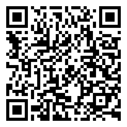 移动端二维码 - 会仙路口有只黑色的小狗 - 桂林分类信息 - 桂林28生活网 www.28life.com