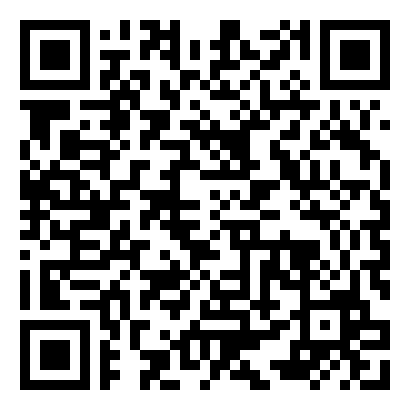 移动端二维码 - 因没地方放养 现有60只山羊出售 有需要养殖的朋友请电话联系 - 桂林分类信息 - 桂林28生活网 www.28life.com