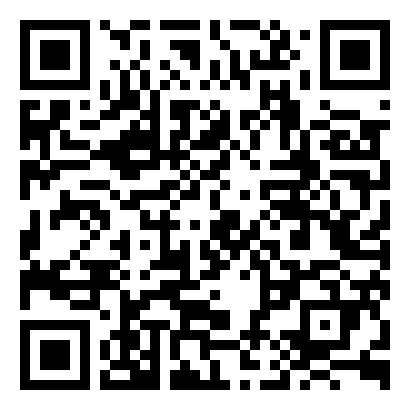 移动端二维码 - 家养枫叶红大头金毛借配 - 桂林分类信息 - 桂林28生活网 www.28life.com