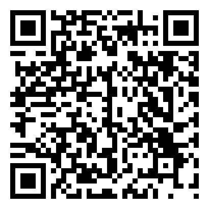 移动端二维码 - 优质种公萨摩耶低价忍痛出售 - 桂林分类信息 - 桂林28生活网 www.28life.com