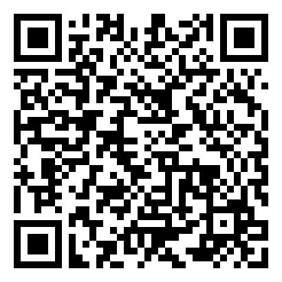 移动端二维码 - 寻找爱骑马的领养人士 - 桂林分类信息 - 桂林28生活网 www.28life.com