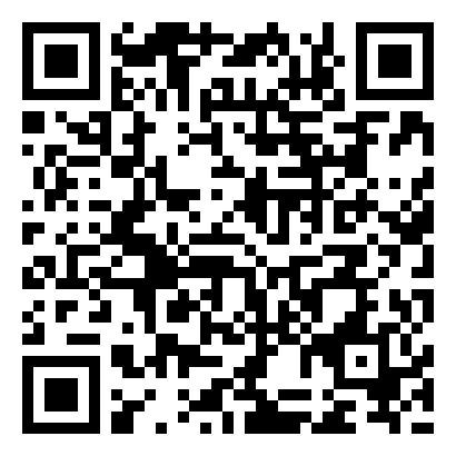 移动端二维码 - 2岁半的公比熊犬配种 - 桂林分类信息 - 桂林28生活网 www.28life.com