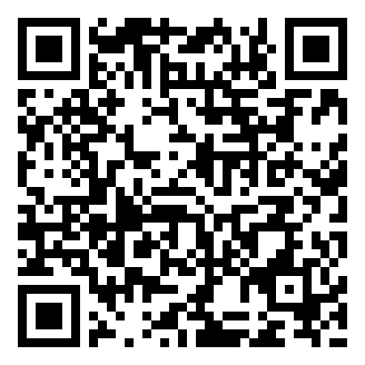 移动端二维码 - 黄色沙皮成母长期寻犬启示 - 桂林分类信息 - 桂林28生活网 www.28life.com