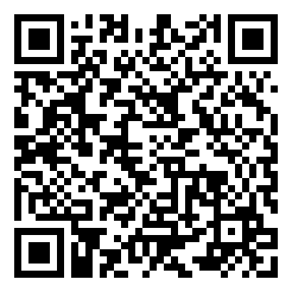 移动端二维码 - 家养枫叶红大头金毛借配或出售 - 桂林分类信息 - 桂林28生活网 www.28life.com