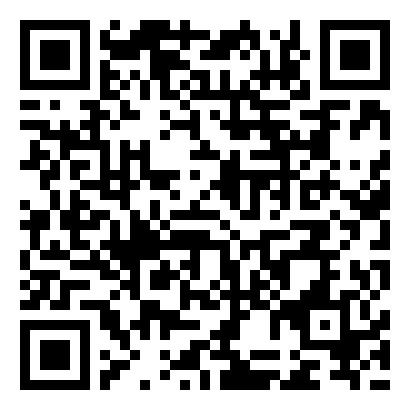 移动端二维码 - 超级帅气金毛对外配种，基因好！ - 桂林分类信息 - 桂林28生活网 www.28life.com