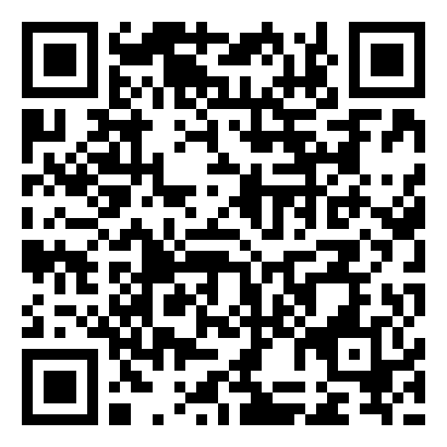 移动端二维码 - 哪有卖金毛的  金毛可以吃巧克力吗 - 桂林分类信息 - 桂林28生活网 www.28life.com
