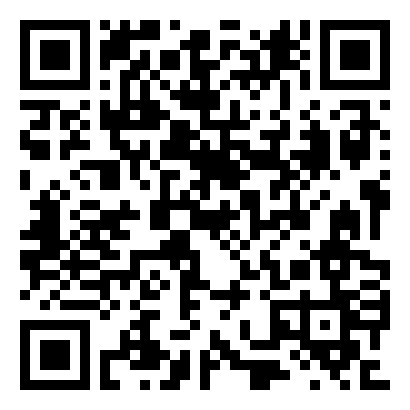 移动端二维码 - 【龙隐学区】施家园【隐龙居】精装绝版两层正宗复式185万 - 桂林分类信息 - 桂林28生活网 www.28life.com