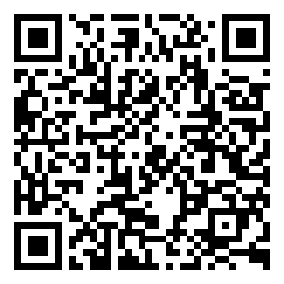 移动端二维码 - 【降价】全江景空中别墅 【万寿家园】【临江府】400?清水复式带露台245万 - 桂林分类信息 - 桂林28生活网 www.28life.com