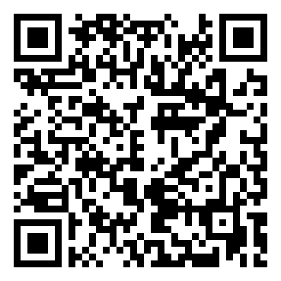 移动端二维码 - 转让全新功能非常好电猫一个。 - 桂林分类信息 - 桂林28生活网 www.28life.com