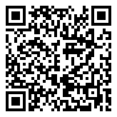 移动端二维码 - 求购三层猫笼子，新旧都可以！有的请联系QQ274137049 - 桂林分类信息 - 桂林28生活网 www.28life.com