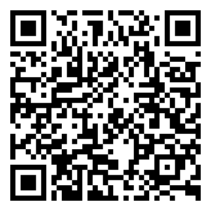 移动端二维码 - 老年犬专用狗粮——珍宝骨肉香恋1.5kg - 1元 - 桂林分类信息 - 桂林28生活网 www.28life.com