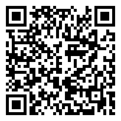 移动端二维码 - 低价转让闲置大热带鱼缸一个 - 桂林分类信息 - 桂林28生活网 www.28life.com