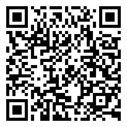 移动端二维码 - 全新狗粮猫粮,有均膳碧萨各品牌,适口性好价格“” - 1元 - 桂林分类信息 - 桂林28生活网 www.28life.com