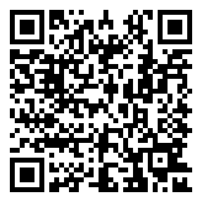 移动端二维码 - 全新其他宠物用品价格1 - 1元 - 桂林分类信息 - 桂林28生活网 www.28life.com