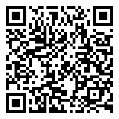 移动端二维码 - 出售特大鱼缸（可养金龙，银龙鱼） - 桂林分类信息 - 桂林28生活网 www.28life.com