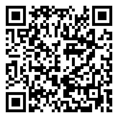 移动端二维码 - 狗狗长大了用不到，笼子转让拉 - 桂林分类信息 - 桂林28生活网 www.28life.com