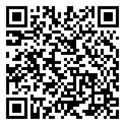移动端二维码 - 纯种公金毛借配 - 500元 - 桂林分类信息 - 桂林28生活网 www.28life.com