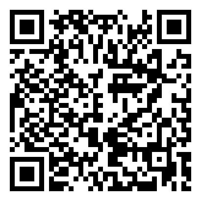 移动端二维码 - 家养枫叶红金毛借配咯 - 桂林分类信息 - 桂林28生活网 www.28life.com