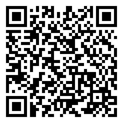 移动端二维码 - 自家养殖的 纯种 红色巨型阿拉斯加公狗 借配 132斤78肩高 - 桂林分类信息 - 桂林28生活网 www.28life.com