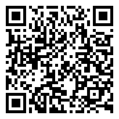 移动端二维码 - 新房整套出租 价格可面议 - 桂林分类信息 - 桂林28生活网 www.28life.com