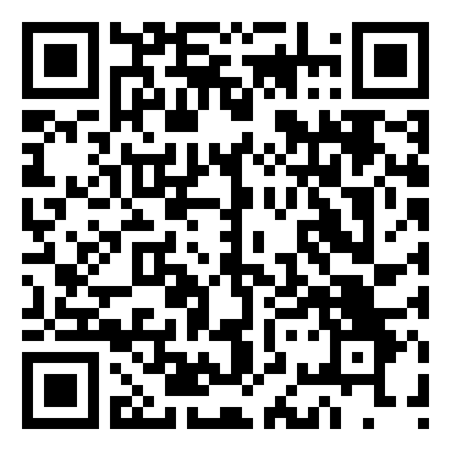移动端二维码 - 长安逸动XT最美两厢车 - 桂林分类信息 - 桂林28生活网 www.28life.com