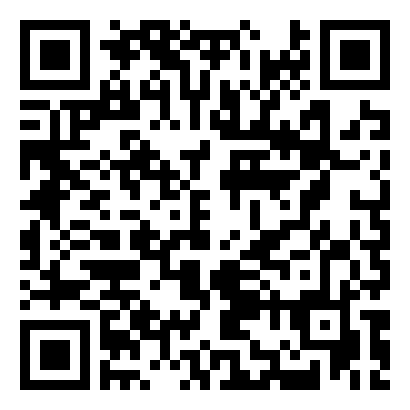 移动端二维码 - 华御公馆1栋新房出租（育才学区房） - 桂林分类信息 - 桂林28生活网 www.28life.com