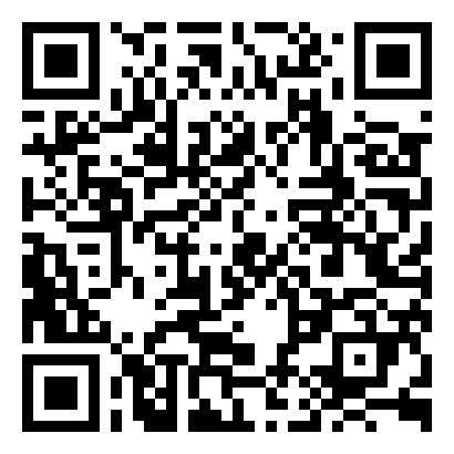 移动端二维码 - 新房首租2房1厅700元/月和平村（高新万达广场对面） - 桂林分类信息 - 桂林28生活网 www.28life.com