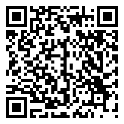 移动端二维码 - 聚财人气旺、金山小学旁   福宅   出租 非中介 - 桂林分类信息 - 桂林28生活网 www.28life.com