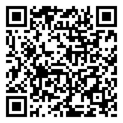 移动端二维码 - 理工大学 七星公园旁公园林涧新装修3房2厅出租！ - 桂林分类信息 - 桂林28生活网 www.28life.com