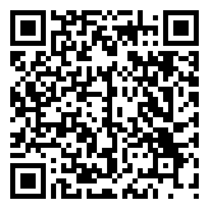 移动端二维码 - 山水凤凰城 2室2厅1卫 - 桂林分类信息 - 桂林28生活网 www.28life.com