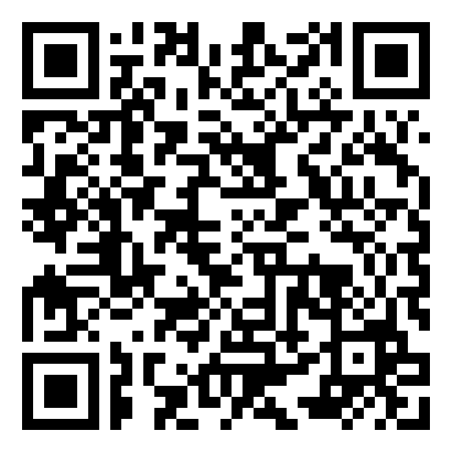 移动端二维码 - 可做仓库用，交通便利，临近大马路 - 桂林分类信息 - 桂林28生活网 www.28life.com