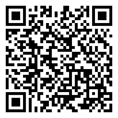 移动端二维码 - 房东直租市中心建安路万象城楼王观景房 - 桂林分类信息 - 桂林28生活网 www.28life.com