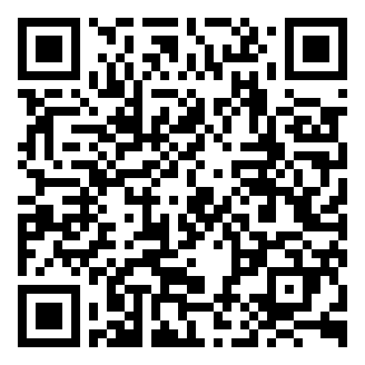移动端二维码 - 三里店广场学府世家小区内小二房一厅个人出租 - 桂林分类信息 - 桂林28生活网 www.28life.com