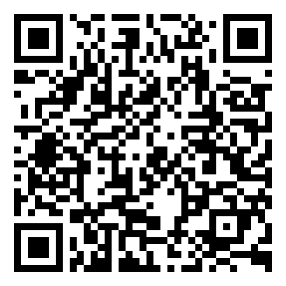 移动端二维码 - 三里店大圆盘商业核心圈东方花园门面出租 - 桂林分类信息 - 桂林28生活网 www.28life.com