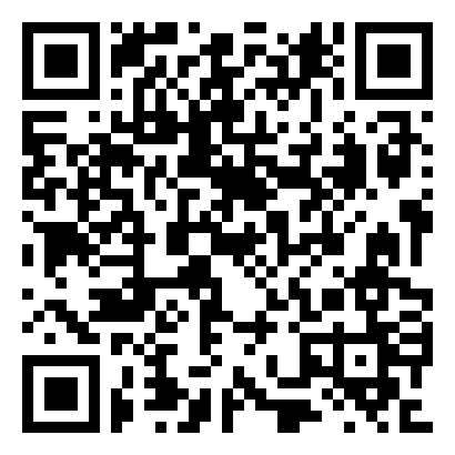 移动端二维码 - 出售迎宾新村综合楼房屋一套 - 桂林分类信息 - 桂林28生活网 www.28life.com