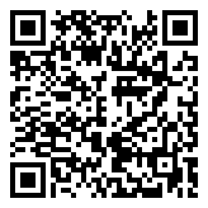 移动端二维码 - 【七星公园】旁【龙隐小学】对面电梯2楼精装3房产权155平米105万 - 桂林分类信息 - 桂林28生活网 www.28life.com