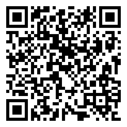 移动端二维码 - 交通便利学区房小孩上学不过街出售 - 桂林分类信息 - 桂林28生活网 www.28life.com