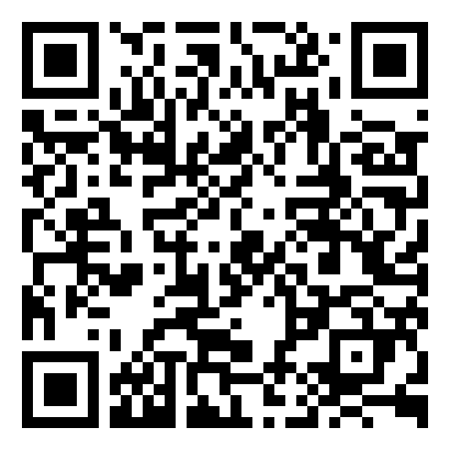 移动端二维码 - 换车急需现金抛售现景实房 - 桂林分类信息 - 桂林28生活网 www.28life.com