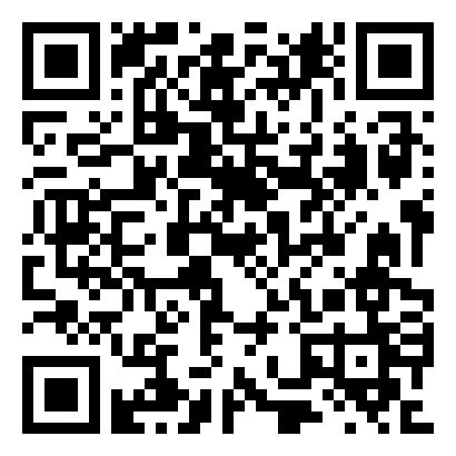 移动端二维码 - 便宜出售豪华装修复试楼 - 桂林分类信息 - 桂林28生活网 www.28life.com