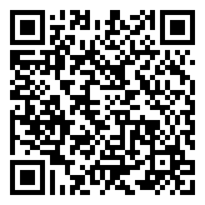 移动端二维码 - 【万达广场】旁【穿山公园】边【彰泰第六园】 依山傍水清水3房 - 桂林分类信息 - 桂林28生活网 www.28life.com