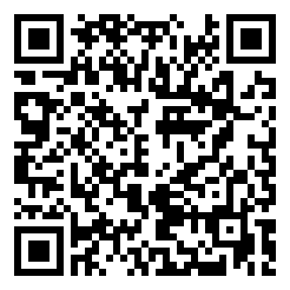 移动端二维码 - 桂林恒大广场写字楼出租~90到200平方米~~桂林火车北站路口~黄金地段~ - 桂林分类信息 - 桂林28生活网 www.28life.com