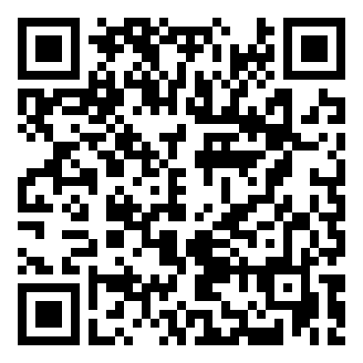 移动端二维码 - 小香港A区13O。。。。。 - 桂林分类信息 - 桂林28生活网 www.28life.com
